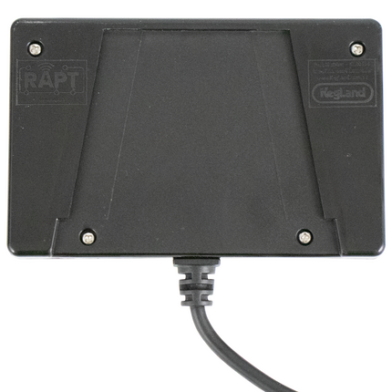 35L BrewZilla - Gen 4 - Replacement RAPT Controller