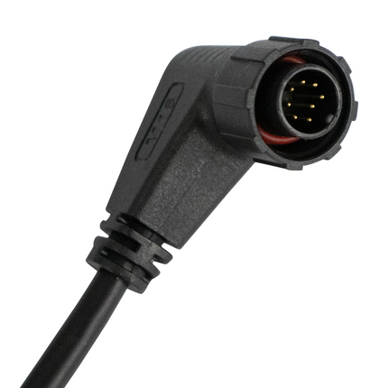 35L BrewZilla - Gen 4 - Replacement RAPT Controller