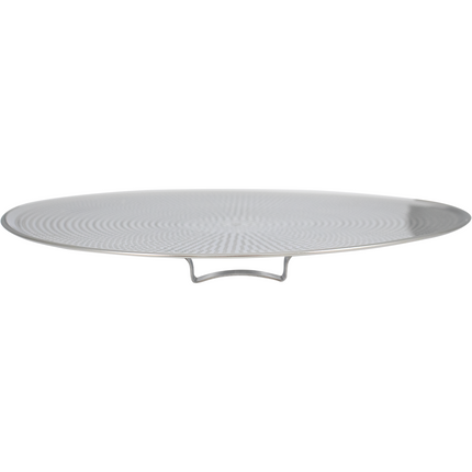 35L BrewZilla - Gen 4 - Replacement Boiler False Bottom (pump filter) - G2