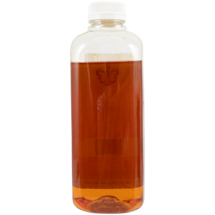Candi Syrup - Golden (Light) - 2.5 lbs