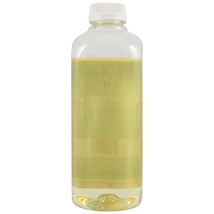 Candi Syrup - Simplicity (Clear) - 2.5 lbs