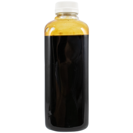 Candi Syrup - D-45 - 2.5 lbs