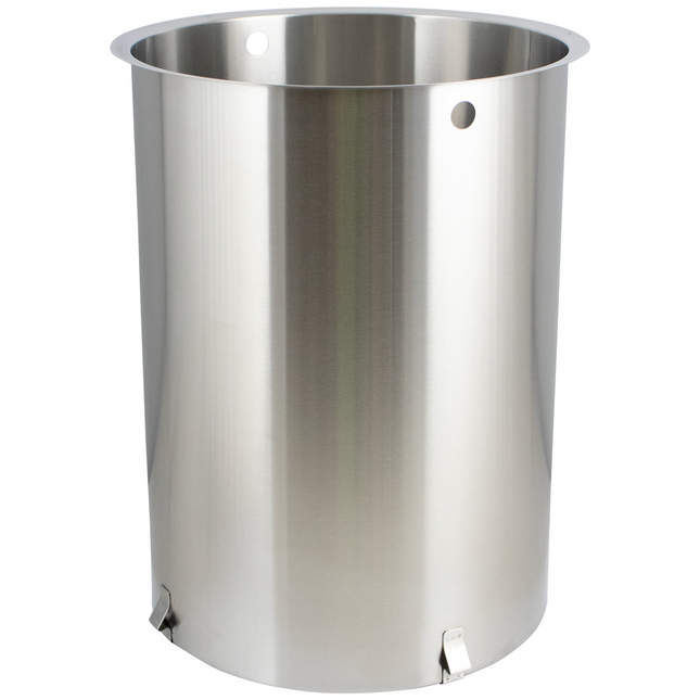 DigiMash Upgrade Kit for 35L DigiBoil - Gen 2