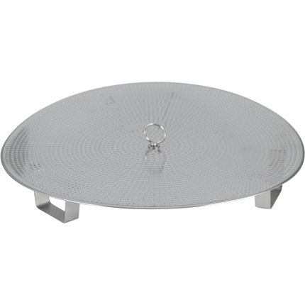 DigiMash Upgrade Kit for 35L DigiBoil - Gen 2