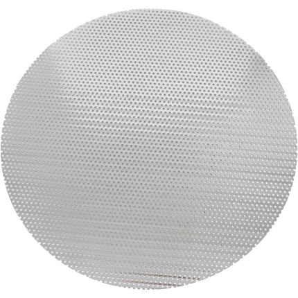 DigiMash Upgrade Kit for 35L DigiBoil - Gen 2