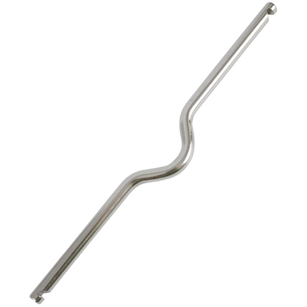 DigiMash Upgrade Kit for 35L DigiBoil - Gen 2