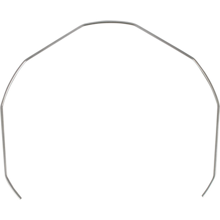 DigiMash Upgrade Kit for 35L DigiBoil - Gen 2