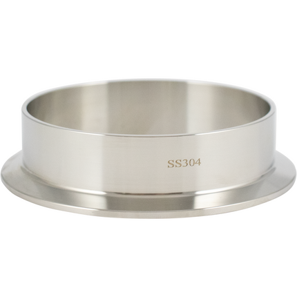 Stainless - T.C. Ferrule (4 in.)