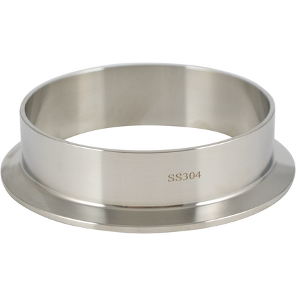 Stainless - T.C. Ferrule (4 in.)