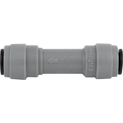 Duotight - 8mm (5/16) Check Valve