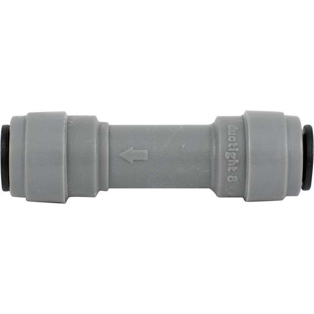 Duotight - 8mm (5/16) Check Valve