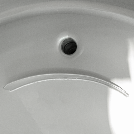 MB - Electric Boil Kettle with Whirlpool - 7 bbl