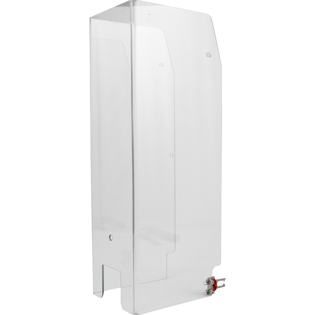 P35 Replacement Part - Front Protection (Pos. 90)