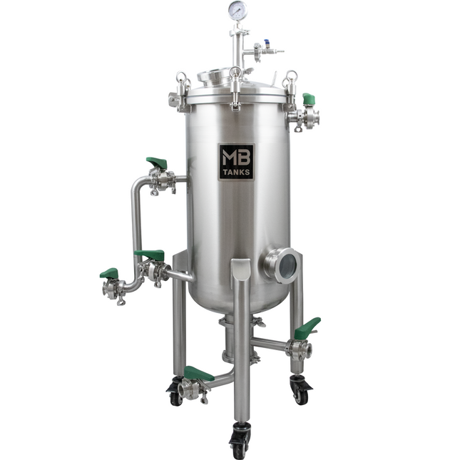 MB - Hop Gun - PLACEHOLDER