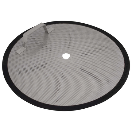 BrewBuilt Mash Tun False Bottom Kit - G2 - PLACEHOLDER