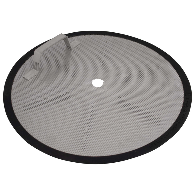 BrewBuilt Mash Tun False Bottom Kit - G2 - PLACEHOLDER