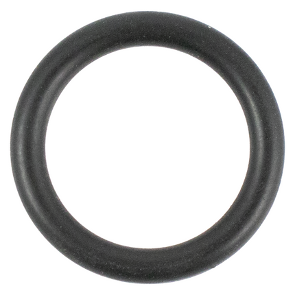 Sansone Stainless Fusti Tap - 1/2" BSP - Replacement Gasket - Large