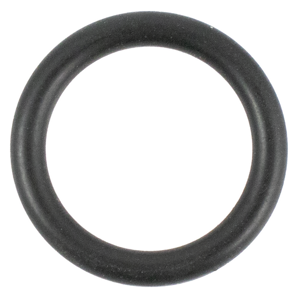 Sansone Stainless Fusti Tap | Replacement Gasket