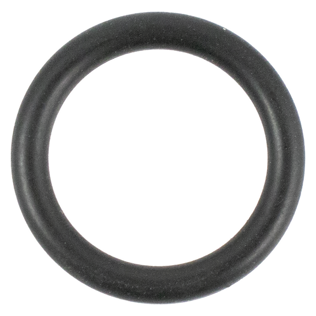 Sansone Stainless Fusti Tap - 1/2" BSP - Replacement Gasket - Large