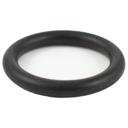 Sansone Stainless Fusti Tap - 1/2" BSP - Replacement Gasket - Large