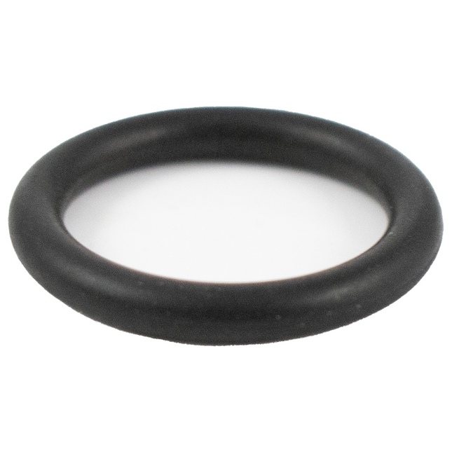 Sansone Stainless Fusti Tap - 1/2" BSP - Replacement Gasket - Large