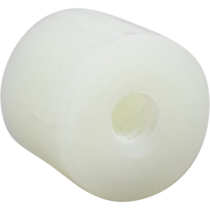 The Ultimate Sparge Arm - Replacement Stopper Bumper