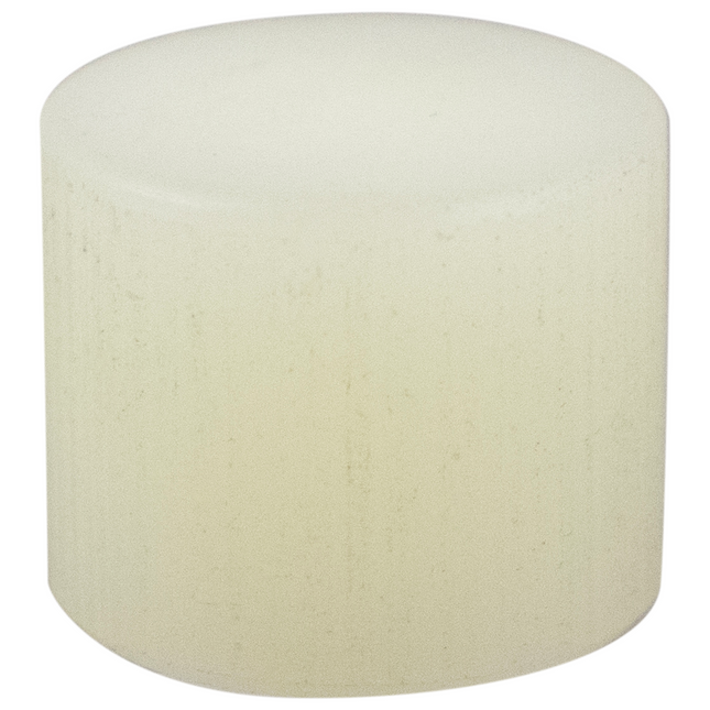 The Ultimate Sparge Arm - Replacement Stopper Bumper