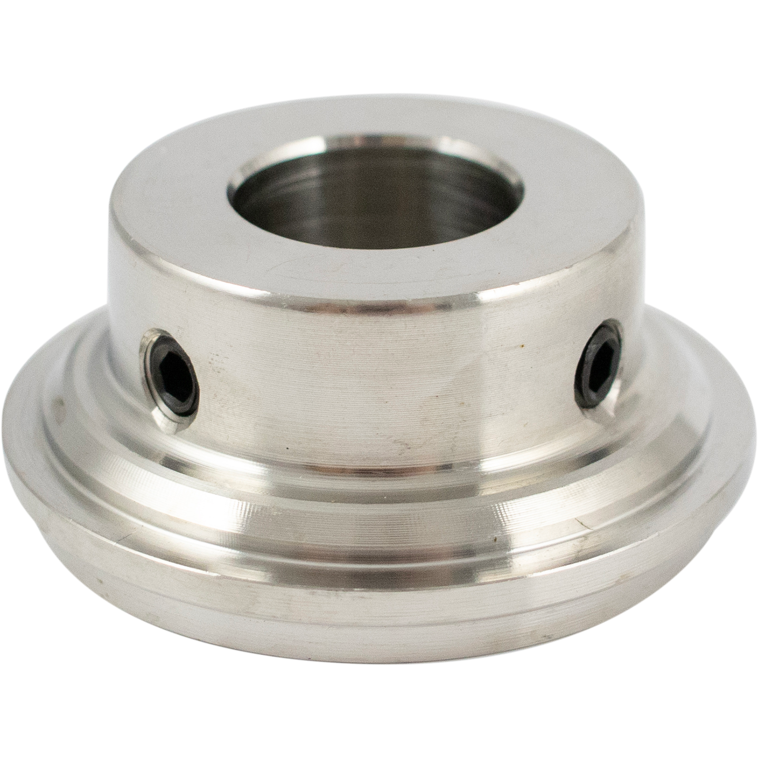Cannular Pro Visy Chuck | Suits 202 CDLE/CDL Ends – MoreBeer! Cannular Pro Visy Chuck | Suits 202 CDLE/CDL Ends – MoreBeer!