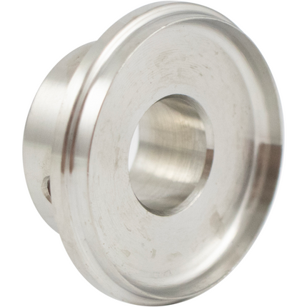 Cannular Pro Visy Chuck