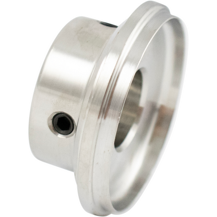 Cannular Pro Visy Chuck