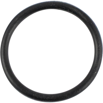 Replacement O-ring for Short Tower Shank - D1239 / D1242
