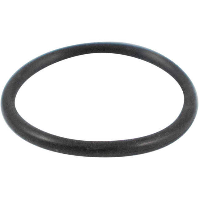 Replacement O-ring for Short Tower Shank - D1239 / D1242