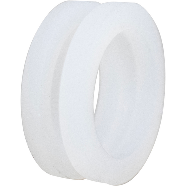 Farro Glass Wide Mouth Carboy - Replacement Spigot Gasket