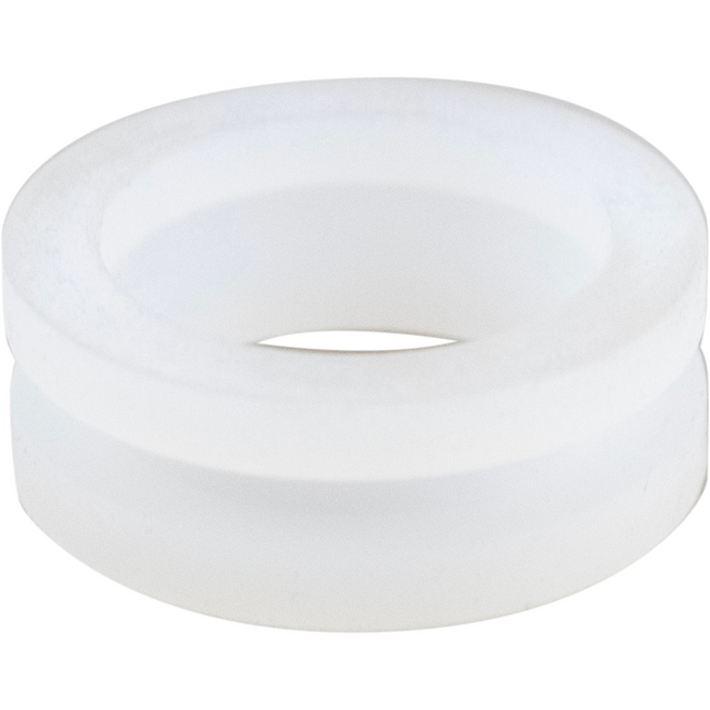 Farro Glass Wide Mouth Carboy - Replacement Spigot Gasket