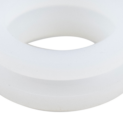 Farro Glass Wide Mouth Carboy - Replacement Spigot Gasket