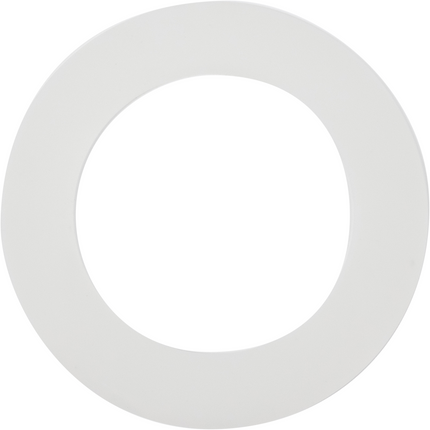 Farro Glass Wide Mouth Carboy - Replacement Lid Gasket