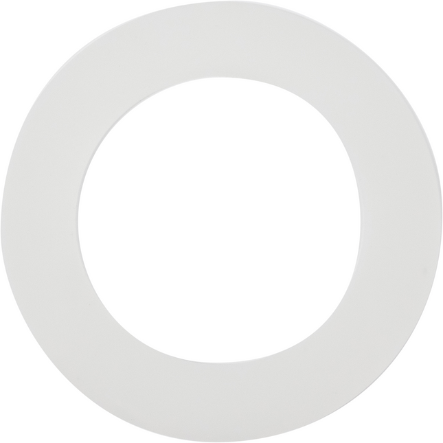 Farro Glass Wide Mouth Carboy - Replacement Lid Gasket