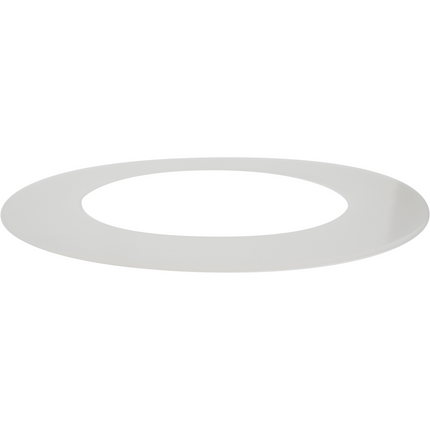 Farro Glass Wide Mouth Carboy - Replacement Lid Gasket