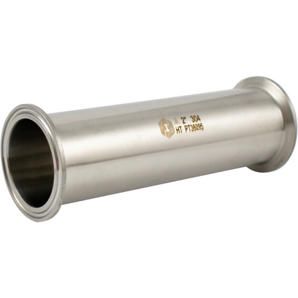 ForgeFit - 2 in. T.C. Spool - 7 in.