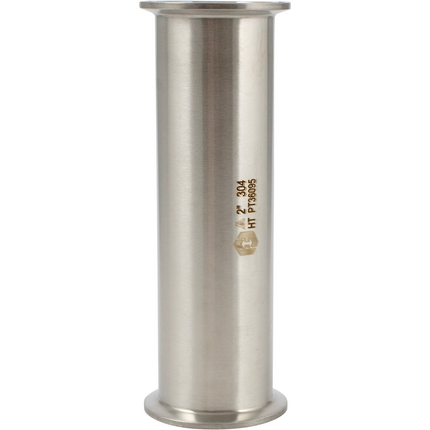 ForgeFit - 2 in. T.C. Spool - 7 in.