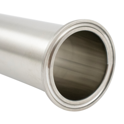 ForgeFit - 2 in. T.C. Spool - 7 in.