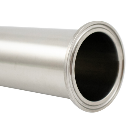 ForgeFit - 2 in. T.C. Spool - 12 in.