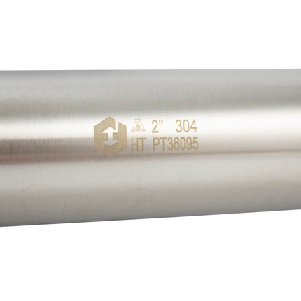 ForgeFit - 2 in. T.C. Spool - 12 in.