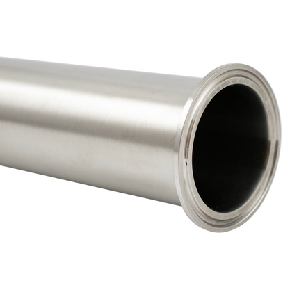 ForgeFit - 2 in. T.C. Spool - 18 in.