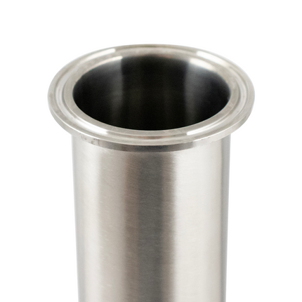 ForgeFit - 2 in. T.C. Spool - 18 in.