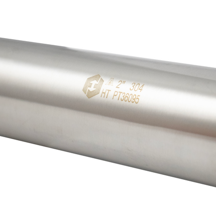 ForgeFit - 2 in. T.C. Spool - 18 in.