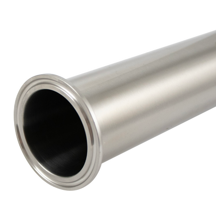 ForgeFit - 2 in. T.C. Spool - 24 in.