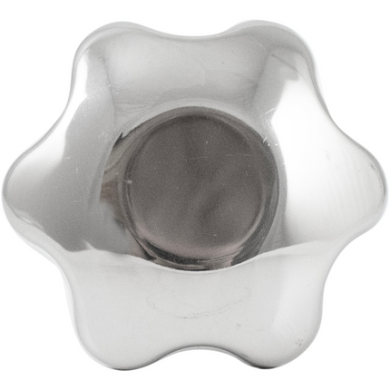 MB - Replacement Glass Manway Handle Set for Boil kettle