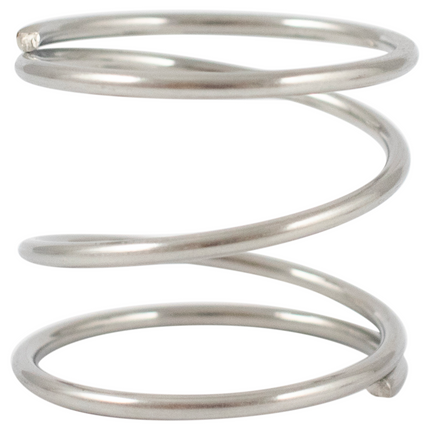 MB - Pro Sanitary Pump - Replacement Seal Kit for PMP650 & PMP655