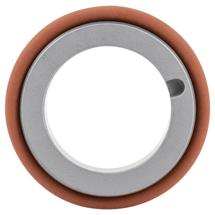 MB - Pro Sanitary Pump - Replacement Seal Kit for PMP650 & PMP655